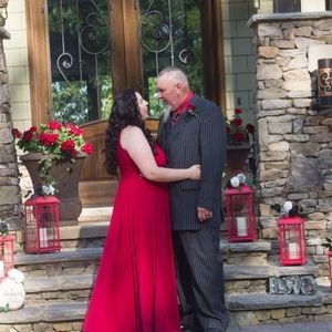 Meet your Posher, Torrey